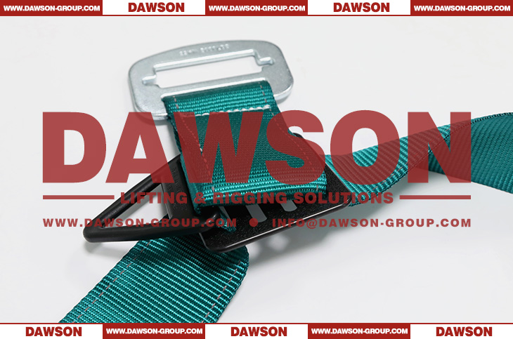 DS5126-09 Safety Harness EN361, Fall Protection, Full Body Safety Harness - Dawson Group Ltd. - China Supplier, Manufacturer