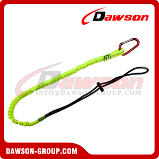 DS5231 Tool Lanyard