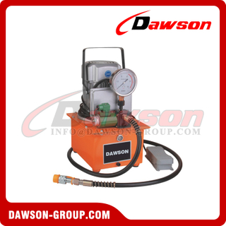 DS-ZCB-700D Electrical Hydraulic Pump