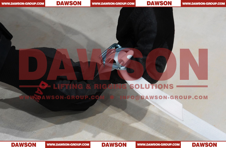 13MM - 32MM Composite Straps, Polyester Composite Strapping, Cord Composite Strap - Dawson Group Ltd. - China Supplier, Factory