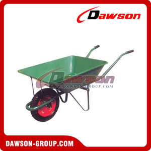 DSWB4200 Wheel Barrow