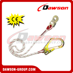 DS6115-2 Rope Lanyard