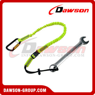 DS5246 ANSI/ISEA 121-2018 Tool Lanyard