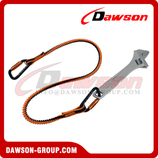 DS5237A ANSI/ISEA 121-2018 Tool Lanyard