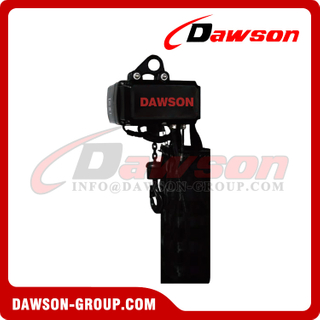 DS-SU-GP 0.3-1T Stage Electric Hoist, 300KG-1000KG Electric Chain Hoist