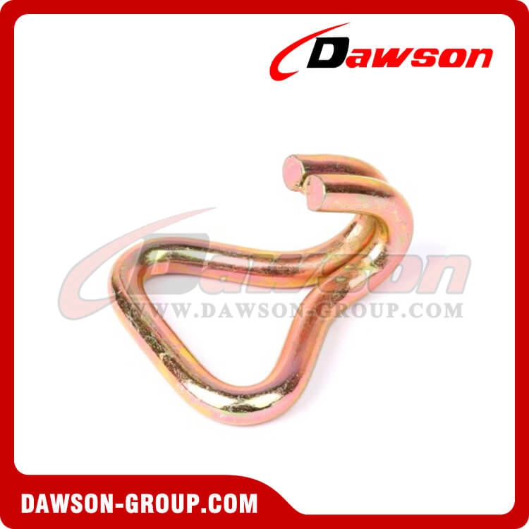 DSWH50501