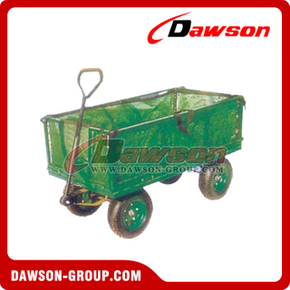 DSTC1846 Tool Cart