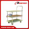 DSSC3340 Service Cart