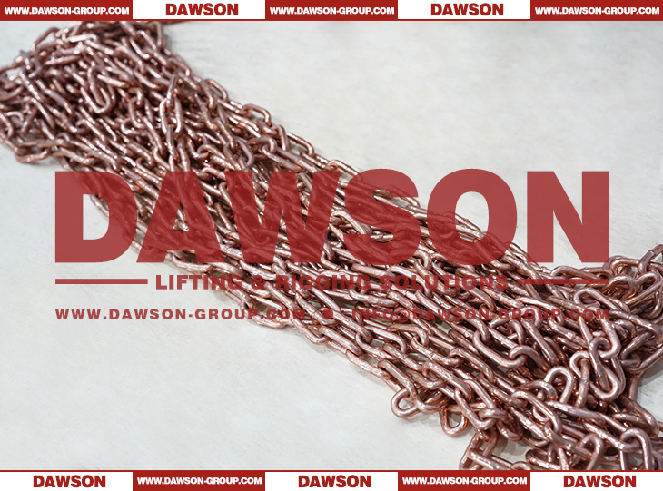 EX-proof Manual Geared Trolley, Non-Sparking Geared Trolley Clamp, Manual Hand Monorail Car - Dawson Group Ltd. - China Manufacturer