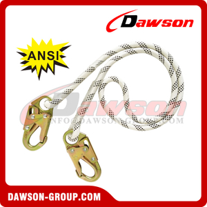 DS6115A Rope Lanyard