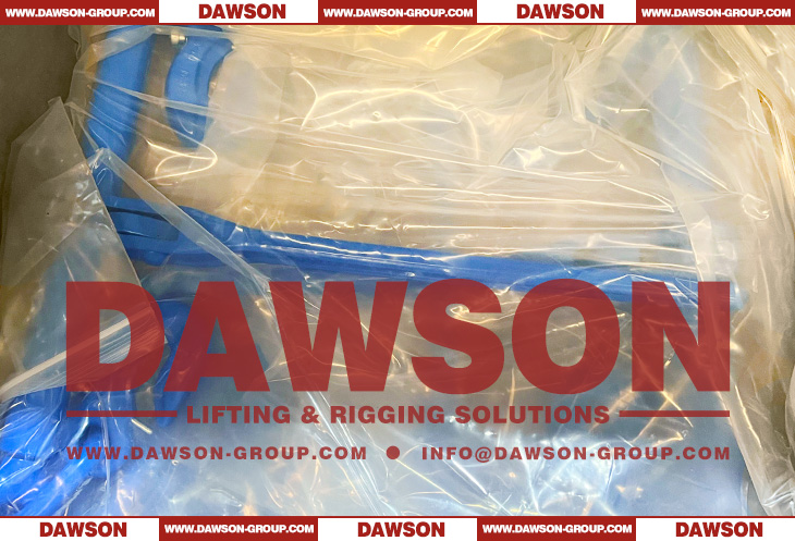 DS1030 G100 Ratchet Binder With Safety Hooks, Grade 100 Load Binder for Lashing - Dawson Group Ltd. - China Manufacturer, Supplier, Factory