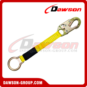 DS5230 Extension Strap With d Ring