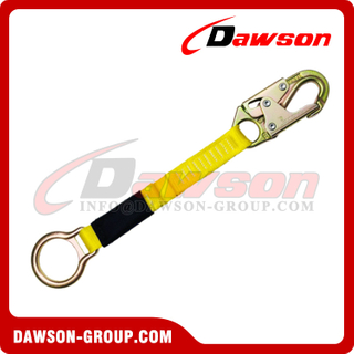 DS5230 30mm Extension Strap With d Ring