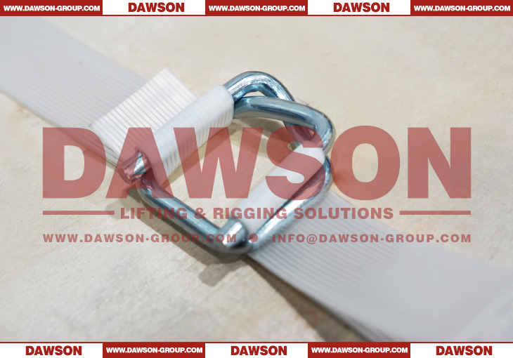 13MM - 32MM Composite Straps, Polyester Composite Strapping, Cord Composite Strap - Dawson Group Ltd. - China Manufacturer