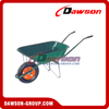 DSWB6208 Wheel Barrow