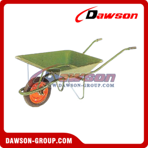 DSWB1500 Wheel Barrow