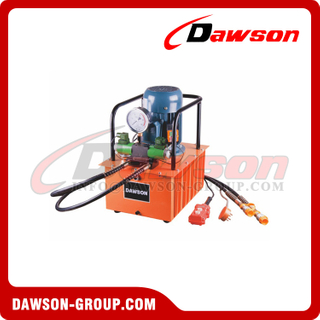 DS-DB150-S2 Electrical Hydraulic Pump 