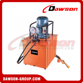 DS-DB300-S2 Electrical Hydraulic Pump
