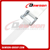 13MM - 32MM Composite Straps, Polyester Composite Strapping, Cord Composite Strap