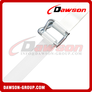 13MM - 32MM Composite Straps, Polyester Composite Strapping, Cord Composite Strap