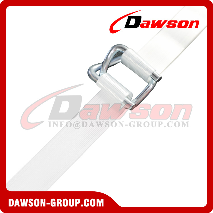 13MM - 32MM Composite Straps, Polyester Composite Strapping, Cord Composite Strap