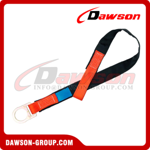 DS5233 Anchor Devices for Temporary Anchorage to Concrete
