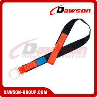 DS5233 Anchor Devices for Temporary Anchorage to Concrete