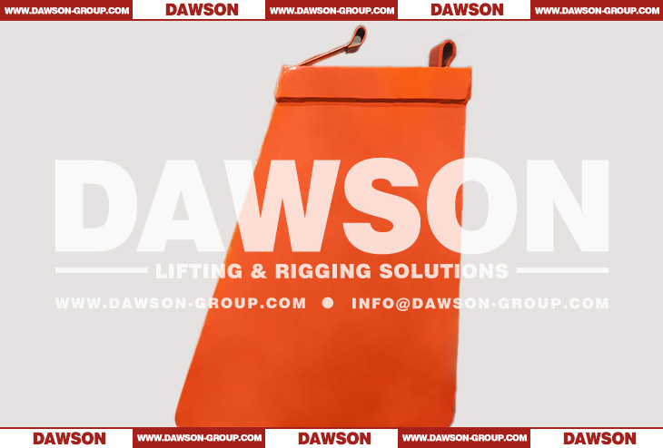 15 Ton Electric Chain Hoist, 15000KG Electric Chain Block - Dawson Group Ltd. - China Manufacturer