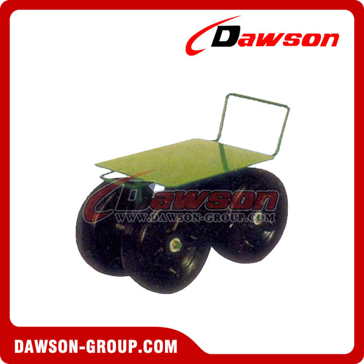 DSTC1405 Tool Cart