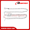3.2MM 4MM 4.7MM Link Chain Style Animal Chain