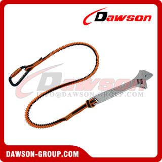 DS5237 ANSI/ISEA 121-2018 Tool Lanyard