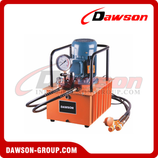 DS-DB150-D2 Electrical Hydraulic Pump without Pressure Holding