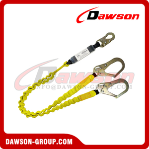 DS6111-2 Rope Lanyard