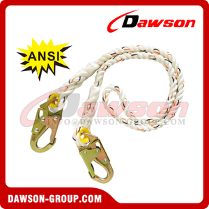 DS6107-5 Rope Lanyard