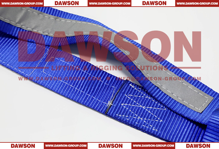 DS5170-2 Safety Harness EN361, Fall Protection, Full Body Harness - Dawson Group Ltd. - China Factory, Supplier