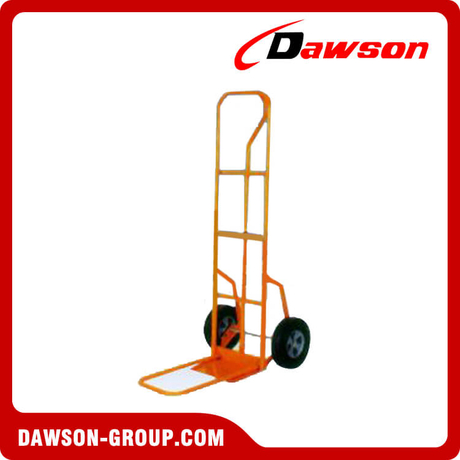 18.2kg Hand Trolley, Hand Trolley, Hand Trucks - China Manufacturer ...