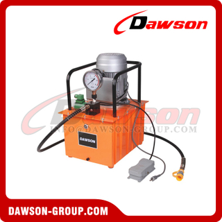DS-DB150-D1 Electrical Hydraulic Pump