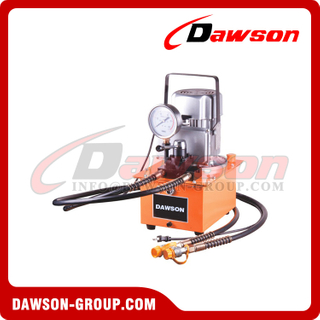 DS-ZCB-700AB Electrical Hydraulic Pump