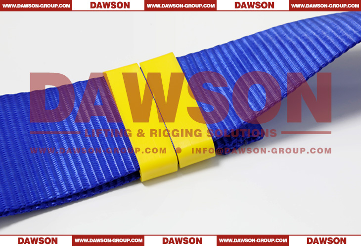 DS5170-2 Safety Harness EN361, Fall Protection, Full Body Harness - Dawson Group Ltd. - China Manufacturer, Factory, Supplier