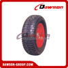 DSPR1800 Rubber Wheels, China Manufacturers Suppliers