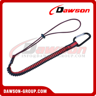 DS5228 Tool Lanyard