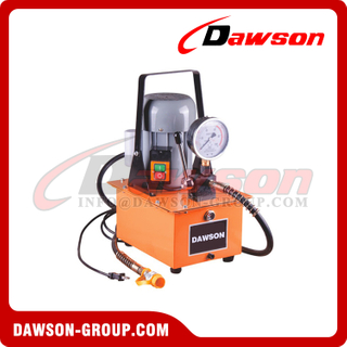 DS-ZCB-700A Electrical Hydraulic Pump