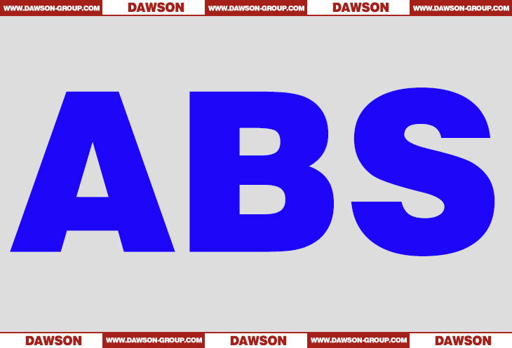 ABS about DAWSON &times; TYSONNEEMA ABS Ergo Ratchet Tie Down Straps, 50MM Long-lever Ergo Tiedown Lashing - Dawson Group Ltd. - China Supplier, Factory