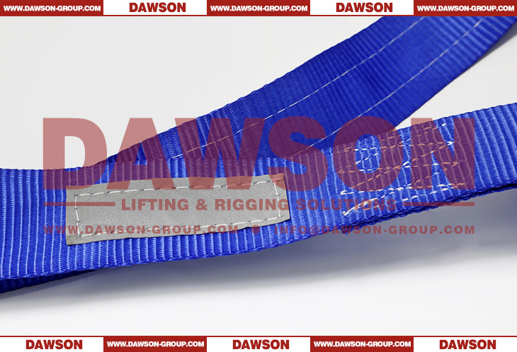 DS5170-2 Safety Harness EN361, Fall Protection, Full Body Harness - Dawson Group Ltd. - China Factory