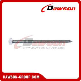 DS Common Nail Products Iron Wire Products