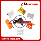 Edge Protector, Plastic Corner Protector