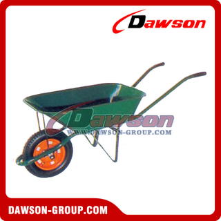 DSWB6207 Wheel Barrow