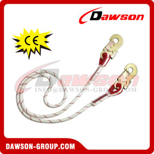 DS6115-1 Rope Lanyard