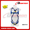 DS5170-1 Safety Harness EN361, Fall Protection, Full Body Harness