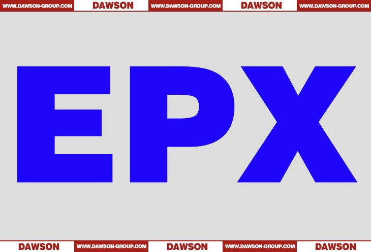 EPX about DAWSON &times; TYSONNEEMA ABS Ergo Ratchet Tie Down Straps, 50MM Long-lever Ergo Tiedown Lashing - Dawson Group Ltd. - China Supplier, Factory